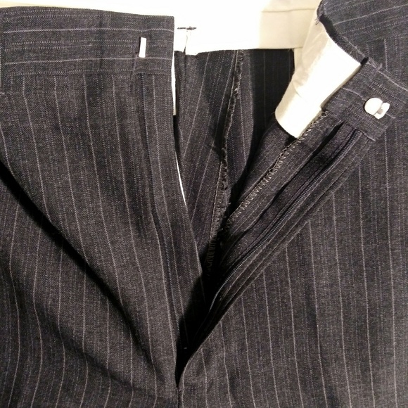 REED St. James 40×32 men's pants. - Picture 2 of 5